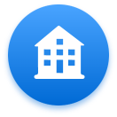 房地產開發企業一級資質延續初審轉報